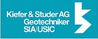 Kiefer & Studer AG