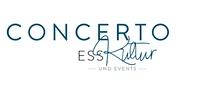 Logo Restaurant Concerto St. Gallen