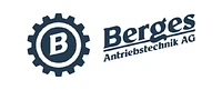 Logo Berges Antriebstechnik AG