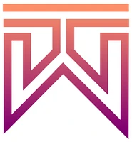 WolfTech-Logo