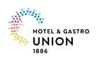 Hotel & Gastro Union