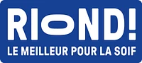 Logo Boissons Riond Frères Sàrl