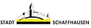Logo Jugendberatung