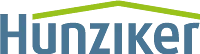 Hunziker AG logo