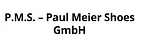 P.M.S. - Paul Meier Shoes GmbH