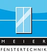 Meier Fenstertechnik