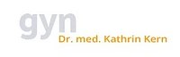 Dr. med. Kern Kathrin-Logo