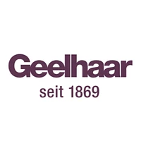 Geelhaar AG logo