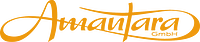 Logo Amantara GmbH