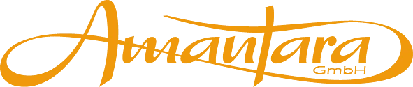 Amantara GmbH