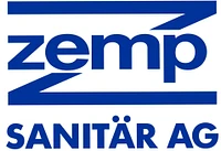 Zemp Sanitär AG-Logo