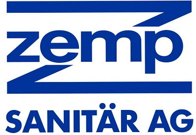 Zemp Sanitär AG