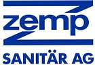 Zemp Sanitär AG