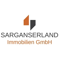 SARGANSERLAND Immobilien GmbH-Logo