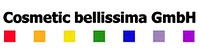 Logo Cosmetic bellissima GmbH