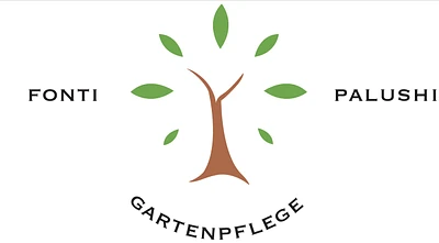 Fonti & Palushi Gartenpflege GmbH