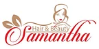 Hair & Beauty Samantha