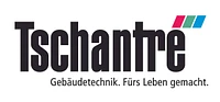 Logo Tschantré AG