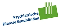 Klinik Beverin Cazis-Logo