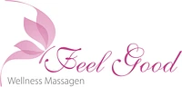 Logo Massagen Feel Good Nadja Walter-Amstutz