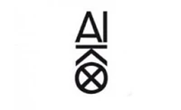 Aiko Sàrl-Logo
