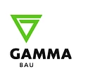 GAMMA AG Bau
