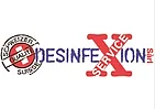 DESINFEXION SERVICE SARL-Logo