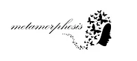 Logo Salone Metamorphosis
