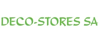 Logo DECO-STORES SA