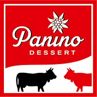 Logo Dessert Sàrl Panino