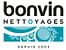 Bonvin Nettoyages SA