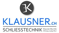 Logo Klausner Muri AG