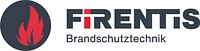 Logo Firentis AG