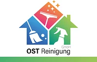 Logo Ost Reinigung GmbH