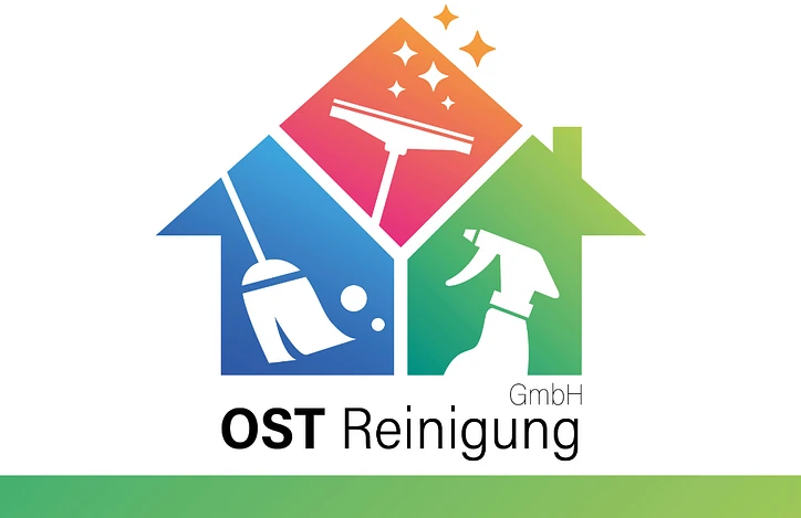 Ost Reinigung GmbH