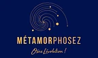 MetamorphOsez - Philippe Seidel