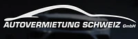 Logo Autovermietung Schweiz GmbH