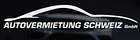 Autovermietung Schweiz GmbH