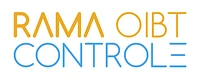 RAMA OIBT CONTROLE logo