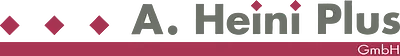 A. Heini Plus GmbH