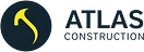 Logo ATLAS Construction SA