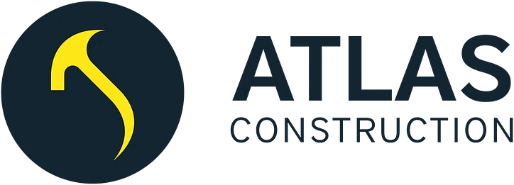 ATLAS Construction SA