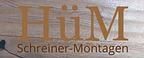 HüM Schreiner-Montagen GmbH