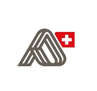 A Plus Physio Sàrl-Logo