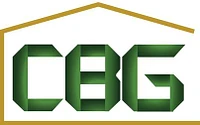 CBG Casa Solution Sagl logo