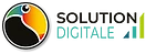 Solution Digitale SA logo