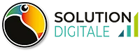 Solution Digitale SA-Logo