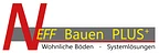 Neff Bauen PLUS GmbH
