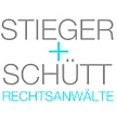 Stieger + Schütt Rechtsanwälte