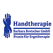 Handtherapie Barbara Bretscher GmbH